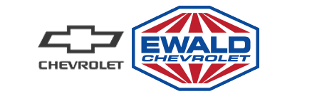 Ewald Chevrolet