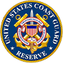 US Coast Guard ReservesEwald's Venus Ford, LLC in Cudahy WI